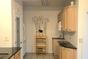 2841 S Union St, Chicago, IL 60616 - Photo 4