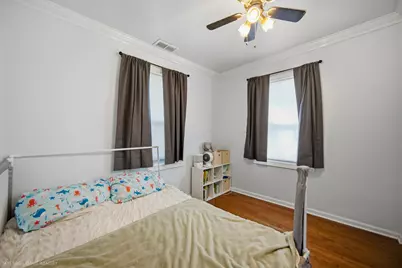 6900 W 125th Street, Palos Heights, IL 60463 - Photo 12