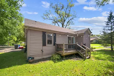 6900 W 125th Street, Palos Heights, IL 60463 - Photo 14