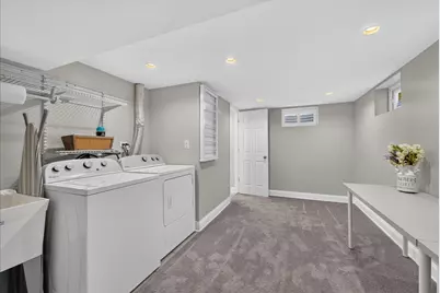 2921 Everglade Avenue, Woodridge, IL 60517 - Photo 18