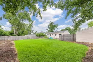 2921 Everglade Ave, Woodridge, IL 60517 - Photo 22