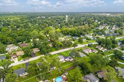 2921 Everglade Avenue, Woodridge, IL 60517 - Photo 30