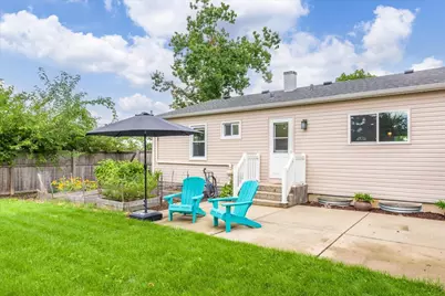 2921 Everglade Avenue, Woodridge, IL 60517 - Photo 24