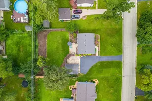 2921 Everglade Ave, Woodridge, IL 60517 - Photo 28