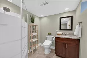 2921 Everglade Ave, Woodridge, IL 60517 - Photo 20