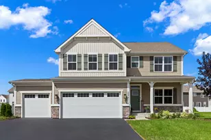 3079 Grande Trail, Yorkville, IL 60560 - Photo 4