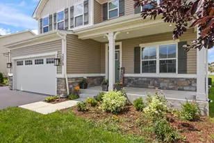 3079 Grande Trail, Yorkville, IL 60560 - Photo 2