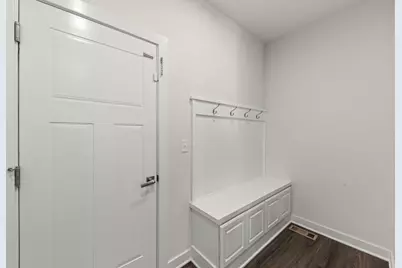 3079 Grande Trail, Yorkville, IL 60560 - Photo 16