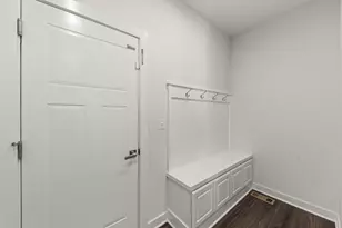 3079 Grande Trail, Yorkville, IL 60560 - Photo 16