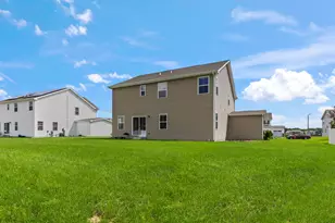 3079 Grande Trail, Yorkville, IL 60560 - Photo 28