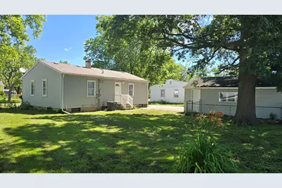 1820 222nd Street, Sauk Village, IL 60411 - Photo 12