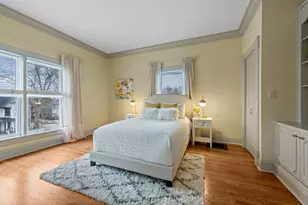 135 W Lake St, Barrington, IL 60010 - Photo 30