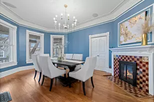135 W Lake St, Barrington, IL 60010 - Photo 8