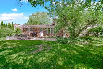 3010 N Kennicott Avenue, Arlington Heights, IL 60004 - Photo 20