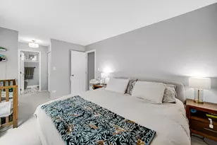 3010 N Kennicott Ave, Arlington Heights, IL 60004 - Photo 12