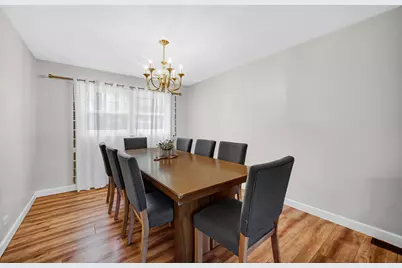 3010 N Kennicott Avenue, Arlington Heights, IL 60004 - Photo 6