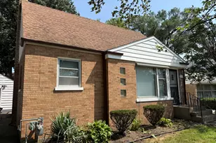 1637 Shirley Dr, Calumet City, IL 60409 - Photo 1