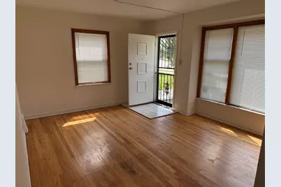 1637 Shirley Drive, Calumet City, IL 60409 - Photo 8