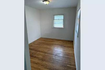 1637 Shirley Drive, Calumet City, IL 60409 - Photo 10
