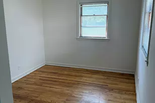 1637 Shirley Dr, Calumet City, IL 60409 - Photo 10