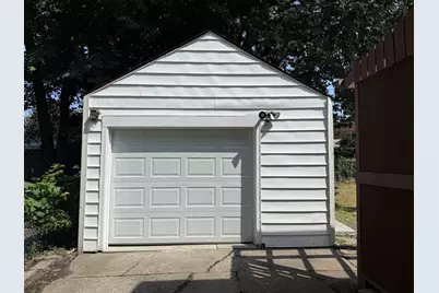 1637 Shirley Drive, Calumet City, IL 60409 - Photo 6