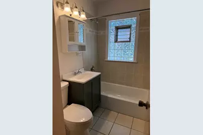 1637 Shirley Drive, Calumet City, IL 60409 - Photo 14