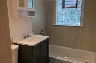 1637 Shirley Dr, Calumet City, IL 60409 - Photo 14