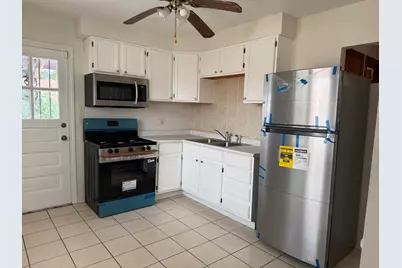 1637 Shirley Drive, Calumet City, IL 60409 - Photo 12