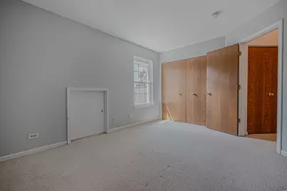 1069 Talbots Lane #0, Elk Grove Village, IL 60007 - Photo 14