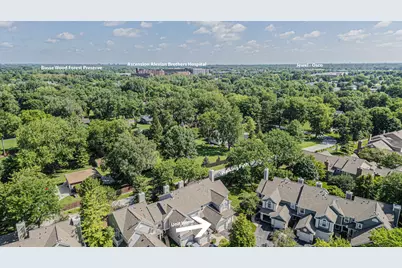 1069 Talbots Lane #0, Elk Grove Village, IL 60007 - Photo 28