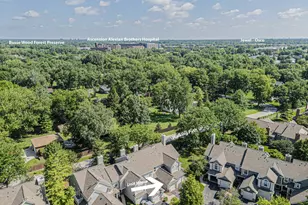 1069 Talbots Ln, Elk Grove Village, IL 60007 - Photo 28