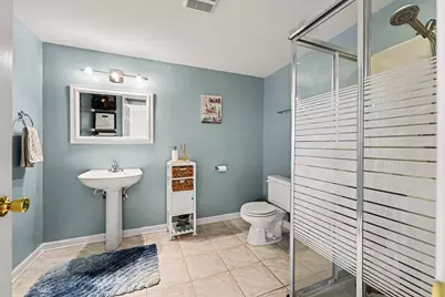 469 Bay Tree Circle, Vernon Hills, IL 60061 - Photo 16