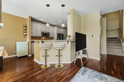 469 Bay Tree Circle, Vernon Hills, IL 60061 - Photo 10