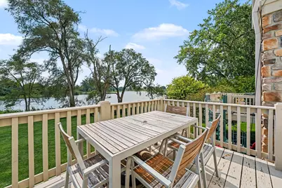 469 Bay Tree Circle, Vernon Hills, IL 60061 - Photo 26