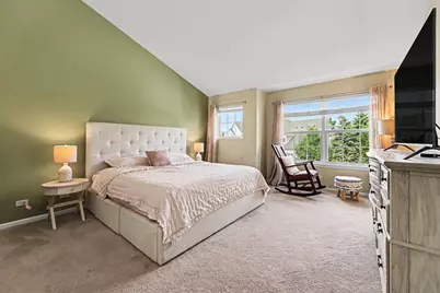 469 Bay Tree Circle, Vernon Hills, IL 60061 - Photo 20