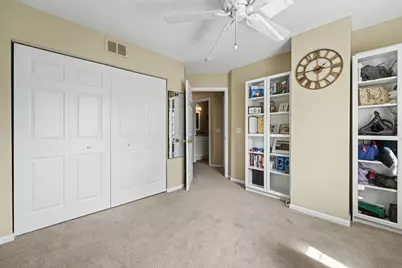 469 Bay Tree Circle, Vernon Hills, IL 60061 - Photo 18