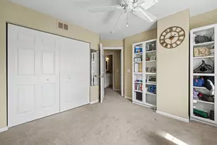 469 Bay Tree Cir, Vernon Hills, IL 60061 - Photo 18