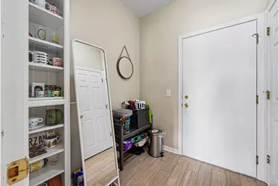 469 Bay Tree Circle, Vernon Hills, IL 60061 - Photo 24