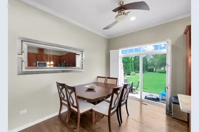 1031 Ravendale Court #1031, Naperville, IL 60540 - Photo 10