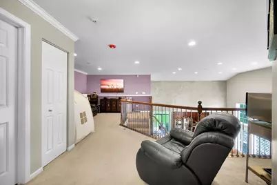 1031 Ravendale Court #1031, Naperville, IL 60540 - Photo 22