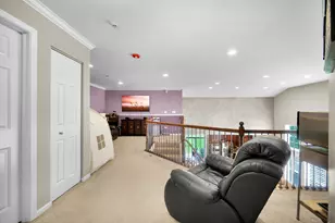1031 Ravendale Ct, Naperville, IL 60540 - Photo 22