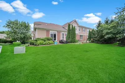 1031 Ravendale Court #1031, Naperville, IL 60540 - Photo 38