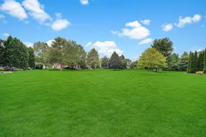 1031 Ravendale Court #1031, Naperville, IL 60540 - Photo 36