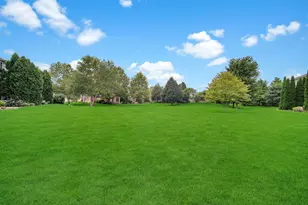 1031 Ravendale Ct, Naperville, IL 60540 - Photo 36