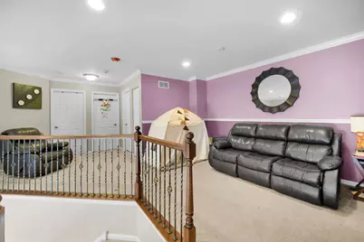 1031 Ravendale Court #1031, Naperville, IL 60540 - Photo 20