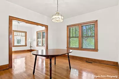 204 N Archer Avenue, Mundelein, IL 60060 - Photo 16