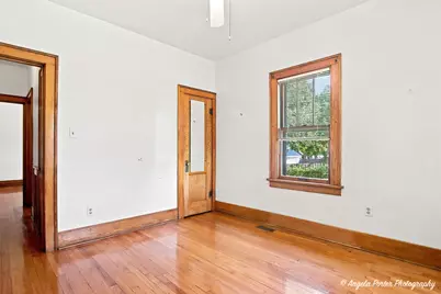 204 N Archer Avenue, Mundelein, IL 60060 - Photo 22