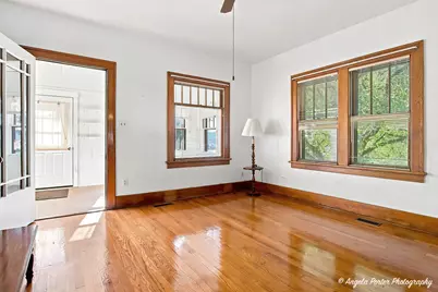 204 N Archer Avenue, Mundelein, IL 60060 - Photo 12