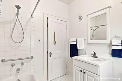 204 N Archer Avenue, Mundelein, IL 60060 - Photo 24