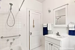 204 N Archer Ave, Mundelein, IL 60060 - Photo 24